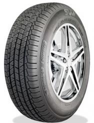 2739_kormoran-suv_summer