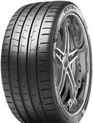 4753_kumho_ecsta_ps91