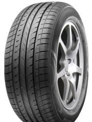 1820_leao_nova-force_hp