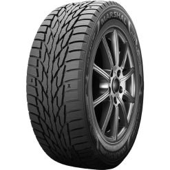 MARSHAL WS51 215 60R17 100T
