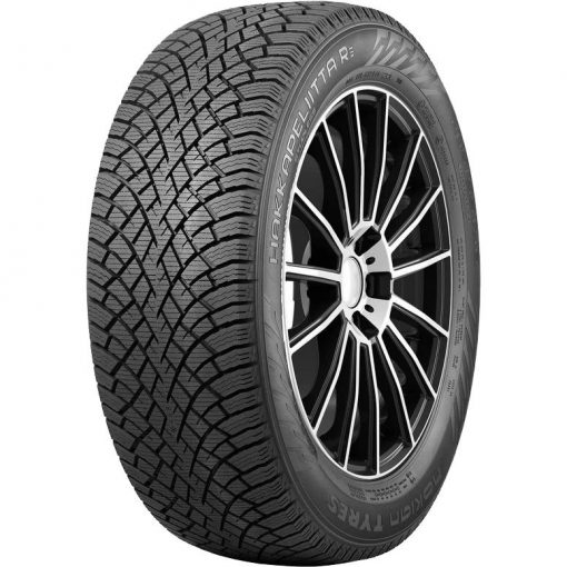 NOKIAN HKPL R5 165 60R15 81R