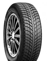 4117_nexen_nblue_4_season_wh17