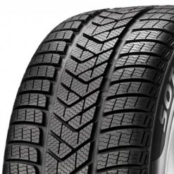 pirelli sottozero 3(45)