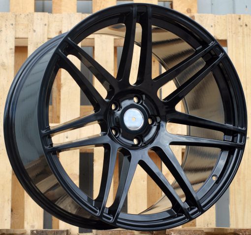 6cb20551074ac2e1d45032e8e6b481a6-1000×1000-max 6cb20551074ac2e1d45032e8e6b481a6-1000×1000-max