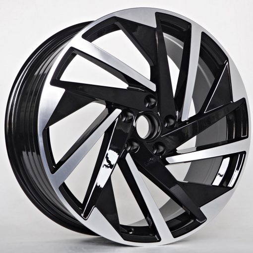 burst_swvh2044_19inch_bfm burst_swvh2044_19inch_bfm