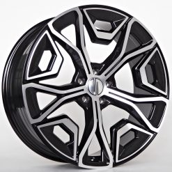 grant_swb2054_8_5x21_bfm