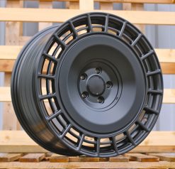 d2660b7d1a61abfb6c48acdc298474cb-1000x1000-max