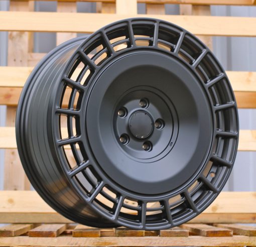 d2660b7d1a61abfb6c48acdc298474cb-1000×1000-max d2660b7d1a61abfb6c48acdc298474cb-1000×1000-max