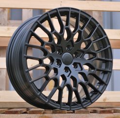 c3d726073d2340f65c1d884f2054c4d3-1000x1000-max