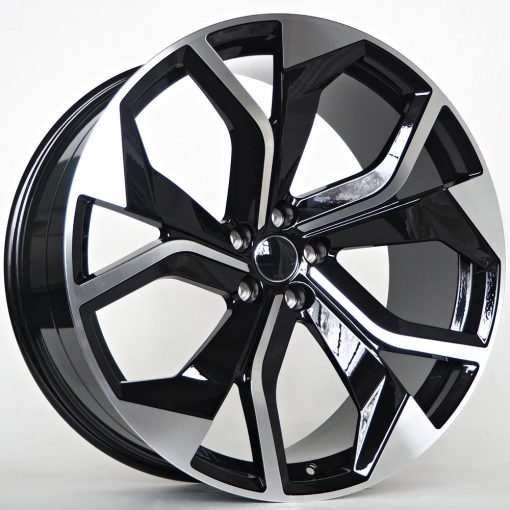 noel_swa2004_10x22_bfm