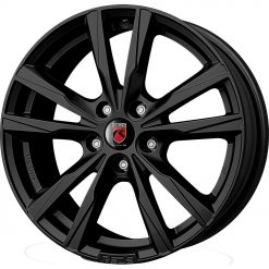 Reds K2 HD 5x112 R18x8 ET48 72.3 ratlankiai