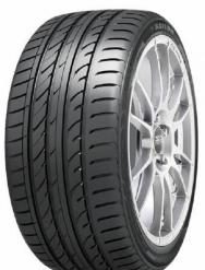 4725_sailun_atrezzo_zsr