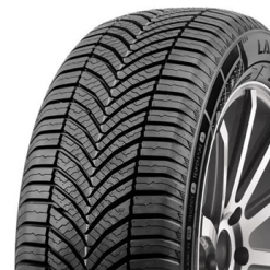 CATCHFORS-AS-II.2(14)