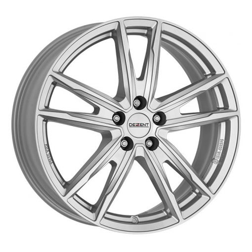 Dezent KF 5×114.3 R19x7 ET32 66.1 ratlankiai