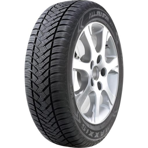 MAXXIS ALL SEASON AP2 215 65R15 100H