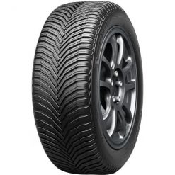 MICHELIN CROSSCLIMATE2 215 55R18 95H