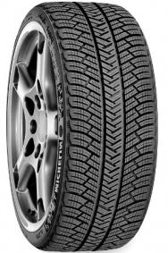 3497_michelin_pilot_alpin_pa4_d 3497_michelin_pilot_alpin_pa4_d