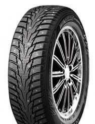 2941_nexen_winguard_winspike_wh62