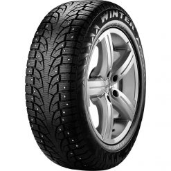 PIRELLI W CARVING EDGE 245 50R19 105H
