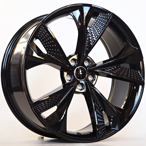 alto_iv23447_9x21_gloss_black alto_iv23447_9x21_gloss_black