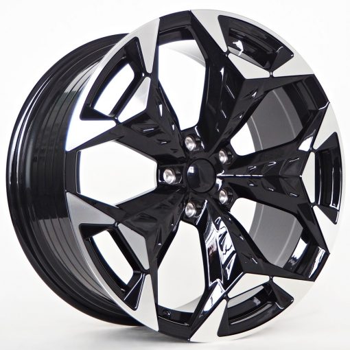 amber_swcpr20_19inch_bfm amber_swcpr20_19inch_bfm