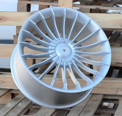 c8cc5fb952f960e662ad076f92d6eb0a-1000×1000-max c8cc5fb952f960e662ad076f92d6eb0a-1000×1000-max