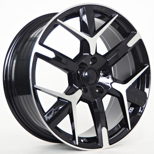 blaze_swcpr14_19inch_bfm