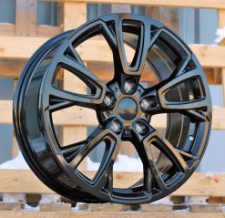 512e72ffc4f7e4ab7b1bd9cf3f4264f0-1000x1000-max