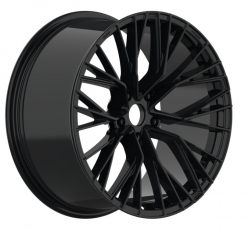 767ee0090abf8e64c1c6d4899b3ad34c-1000x1000-max