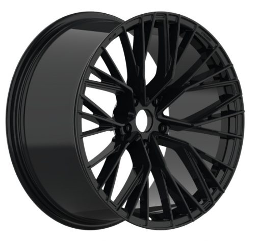 767ee0090abf8e64c1c6d4899b3ad34c-1000×1000-max 767ee0090abf8e64c1c6d4899b3ad34c-1000×1000-max