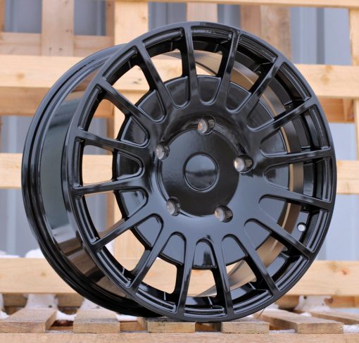 e1af3c5042fef4e37ba8cee06a318a88-1000×1000-max e1af3c5042fef4e37ba8cee06a318a88-1000×1000-max