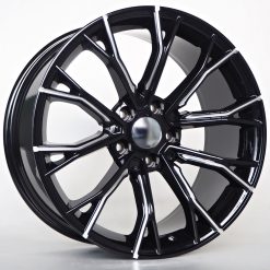 omni_swbh1987_black_milling_spoke