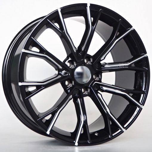 omni_swbh1987_black_milling_spoke