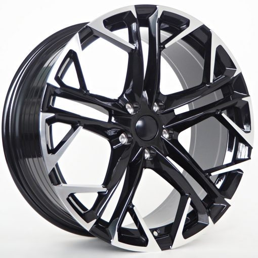 toro_swcpr19_19inch_fm toro_swcpr19_19inch_fm