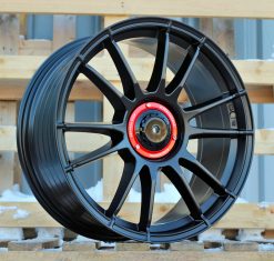 8de89fbf4d0b5f6ce01a1754f89bcc6e-1000x1000-max