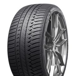 SAILUN ATREZZO 4SEASONS PRO EV 235 55R19 105V