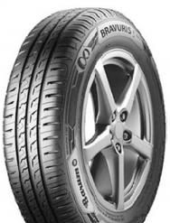 4484_barum_bravuris_5_hm_1