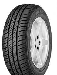 1625_barum_brillantis_2