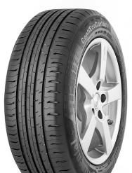 1595_continental-eco-contact-5