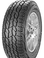 4711_cooper_discoverer_at3_sport_2_owl