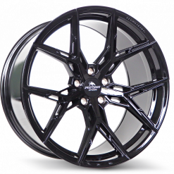 forzza_gravity_black_lighter