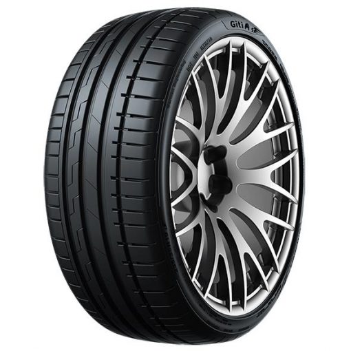 GITI GITISPORT S2 275 35R21 103Y