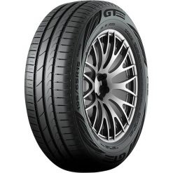 GT RADIAL FE2 195 55R15 85V