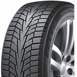 hankook-winter-icept-iz2-w616(14)