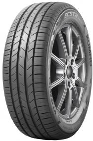 4923_hs52__kumho 4923_hs52__kumho