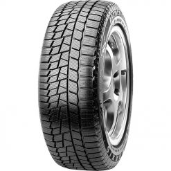 MAXXIS SP-02 ARCTIC TREKKER 215 50R17 91T