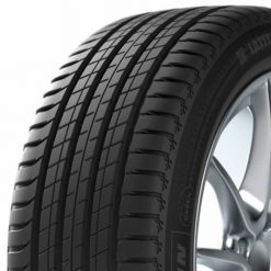 latitude sport3-1(46)