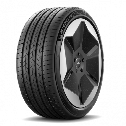 4w-1827_3528703797128_tire_michelin_primacy-5-energy_235-slash-40-r19-96w-xl_a_main_1-30_nopad(3) 4w-1827_3528703797128_tire_michelin_primacy-5-energy_235-slash-40-r19-96w-xl_a_main_1-30_nopad(3)