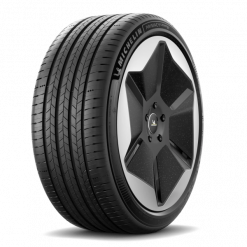 4w-1827_3528703797128_tire_michelin_primacy-5-energy_235-slash-40-r19-96w-xl_a_main_1-30_nopad(2)
