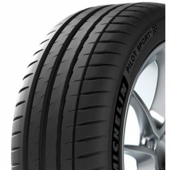 michelin-pilot-sport-4(79)